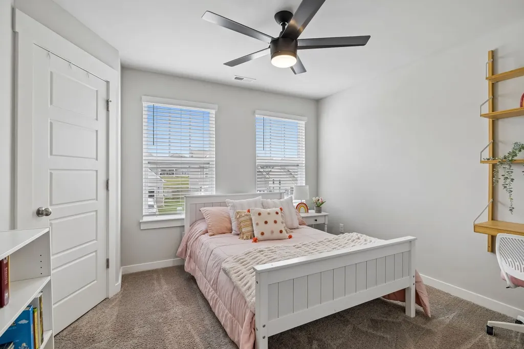 280 Casper Drive Spring Hill TN 37174