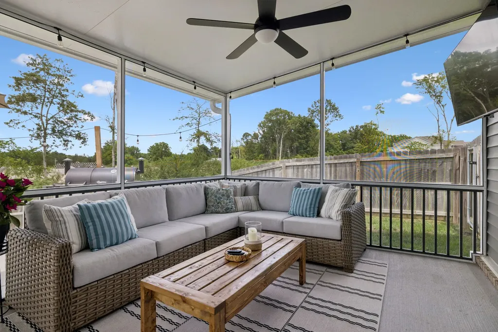 280 Casper Drive Spring Hill TN 37174