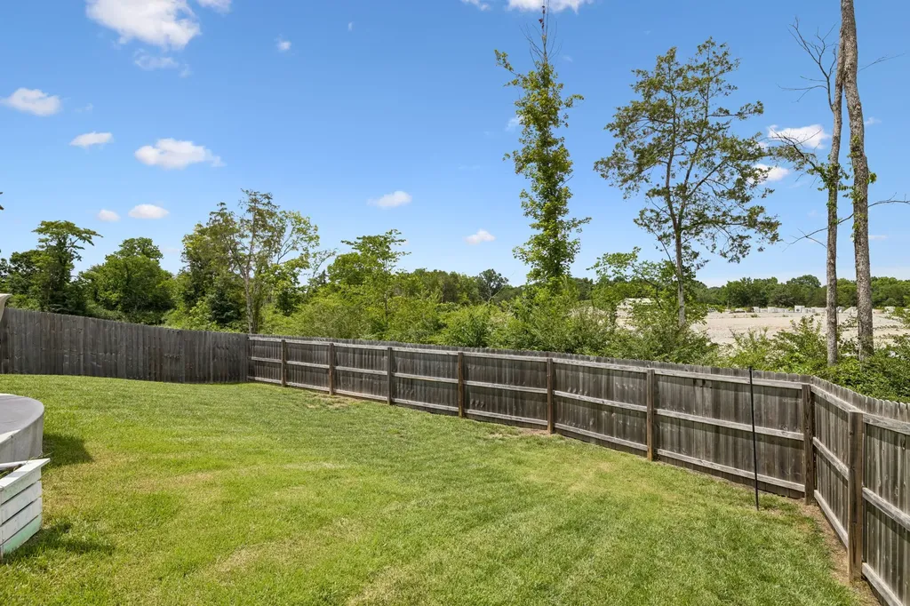 280 Casper Drive Spring Hill TN 37174