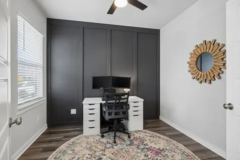 280 Casper Drive Spring Hill TN 37174