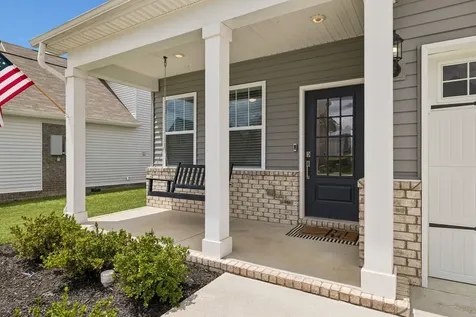 280 Casper Drive Spring Hill TN 37174