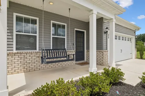 280 Casper Drive Spring Hill TN 37174