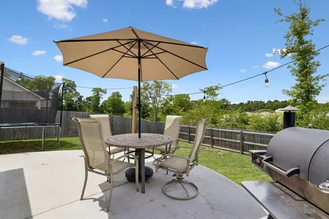 280 Casper Drive Spring Hill TN 37174