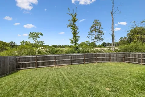 280 Casper Drive Spring Hill TN 37174