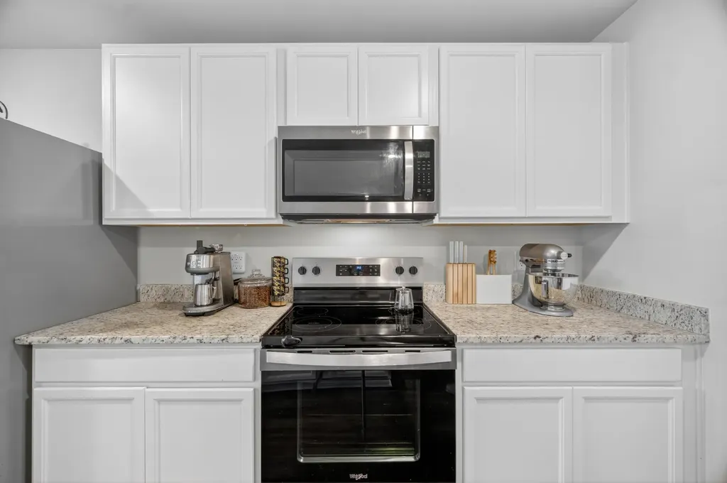 29 Annie Kate Drive Fayetteville TN 37334