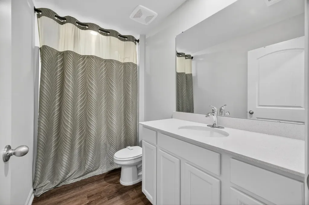 29 Annie Kate Drive Fayetteville TN 37334