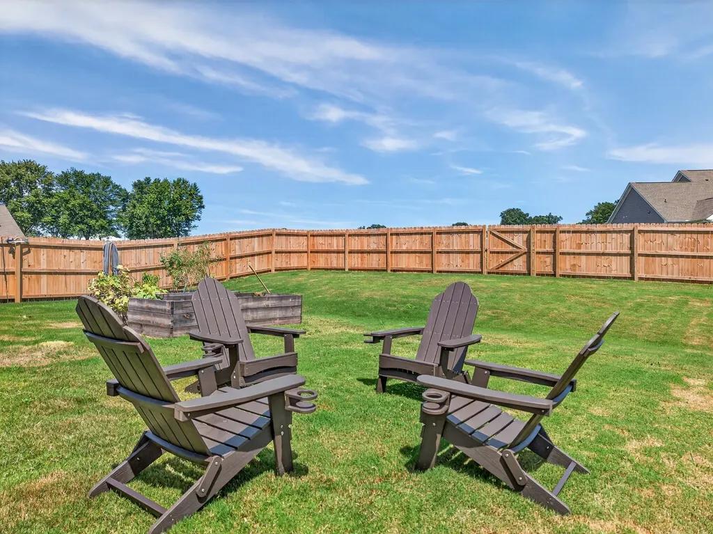 29 Annie Kate Drive Fayetteville TN 37334