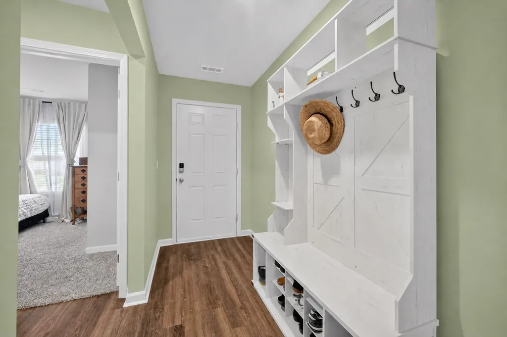 29 Annie Kate Drive Fayetteville TN 37334