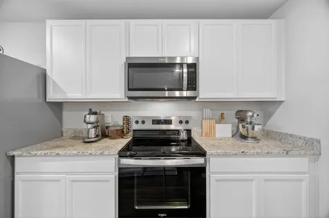 29 Annie Kate Drive Fayetteville TN 37334