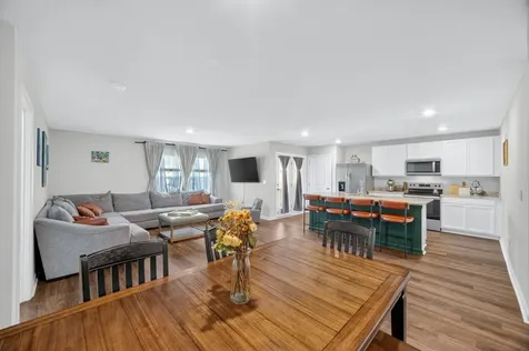 29 Annie Kate Drive Fayetteville TN 37334