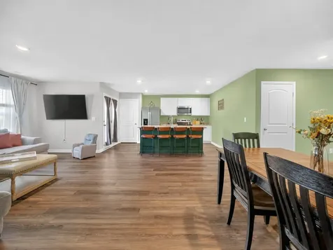 29 Annie Kate Drive Fayetteville TN 37334