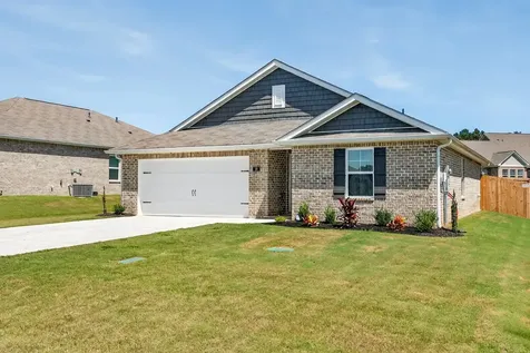 29 Annie Kate Drive Fayetteville TN 37334