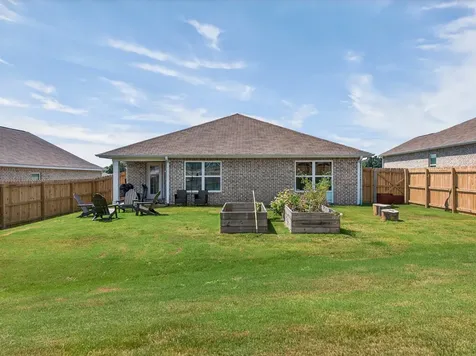 29 Annie Kate Drive Fayetteville TN 37334
