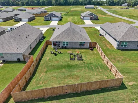29 Annie Kate Drive Fayetteville TN 37334