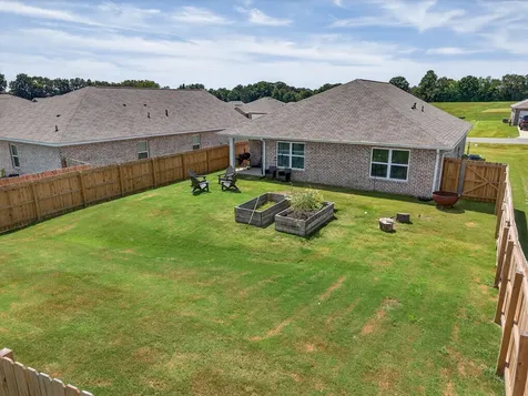 29 Annie Kate Drive Fayetteville TN 37334