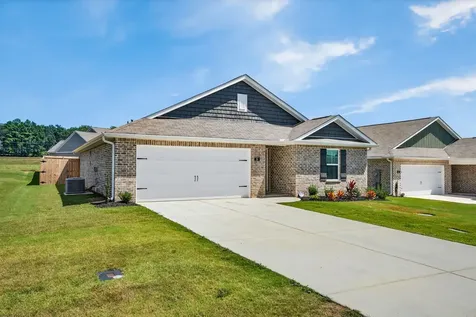 29 Annie Kate Drive Fayetteville TN 37334