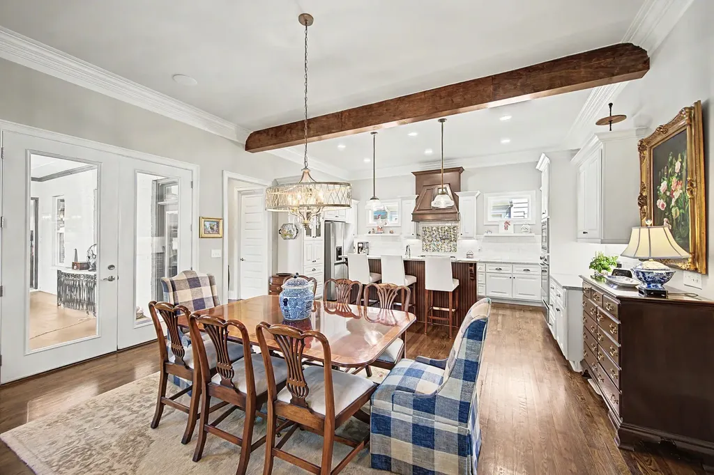 1901 Championship Boulevard Franklin TN 37064