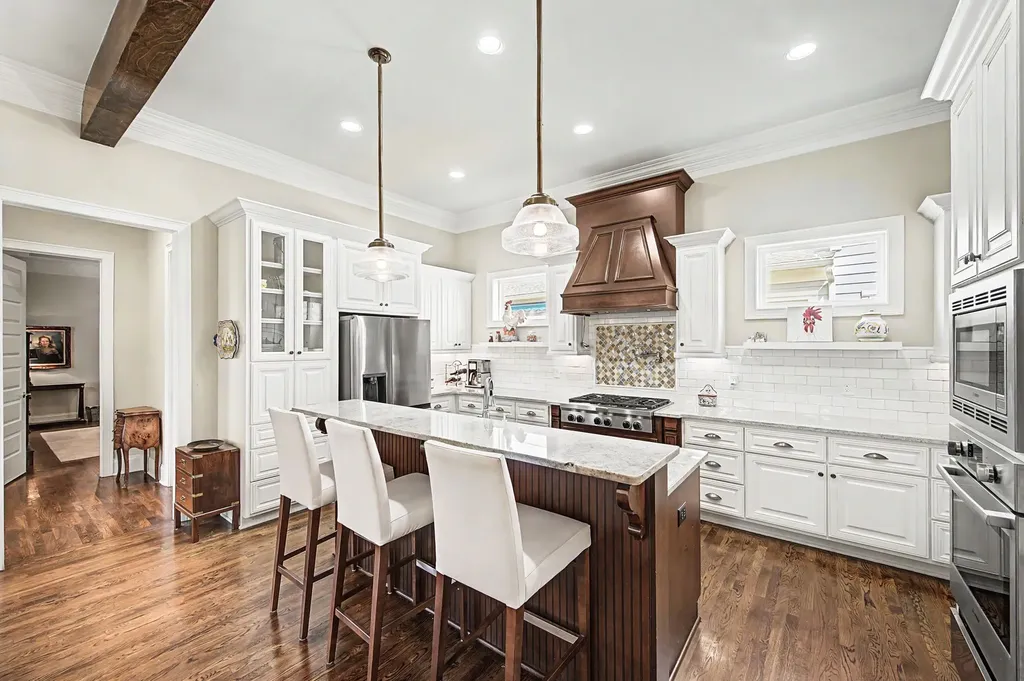 1901 Championship Boulevard Franklin TN 37064