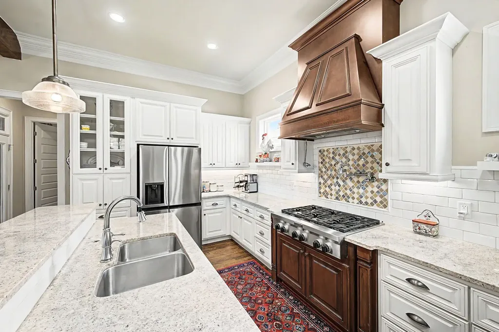 1901 Championship Boulevard Franklin TN 37064