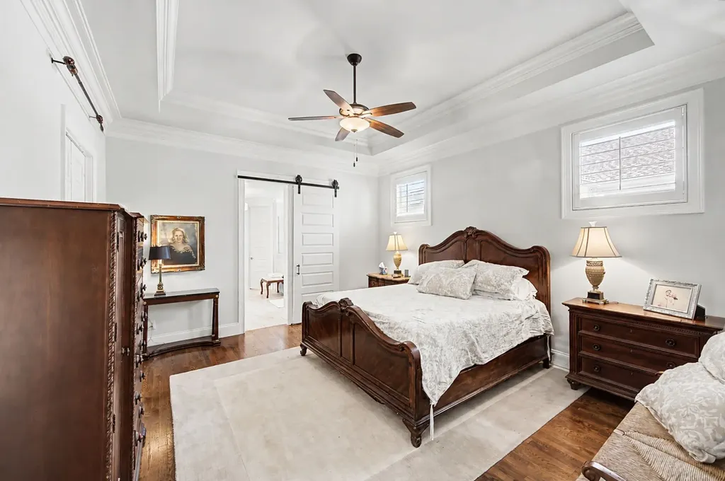 1901 Championship Boulevard Franklin TN 37064