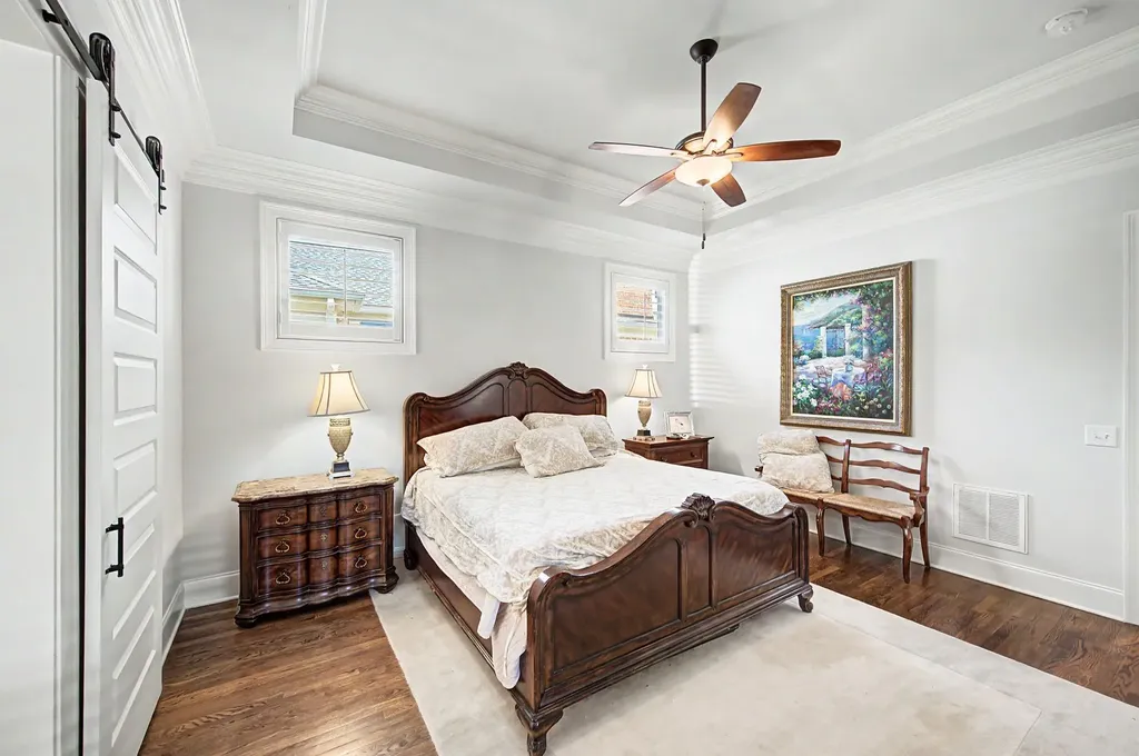 1901 Championship Boulevard Franklin TN 37064