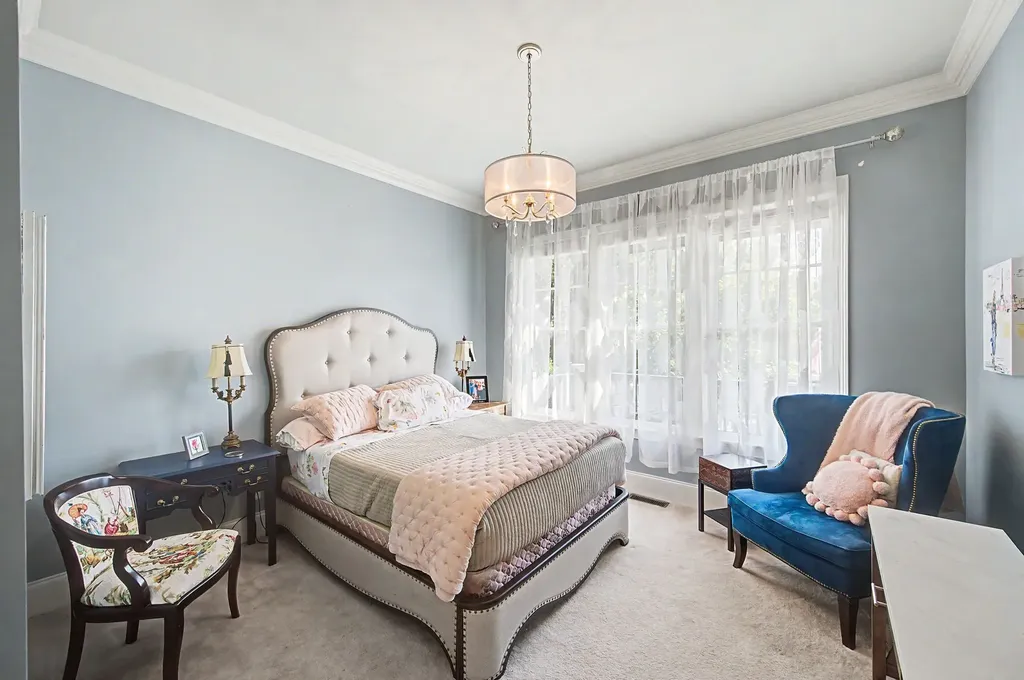 1901 Championship Boulevard Franklin TN 37064