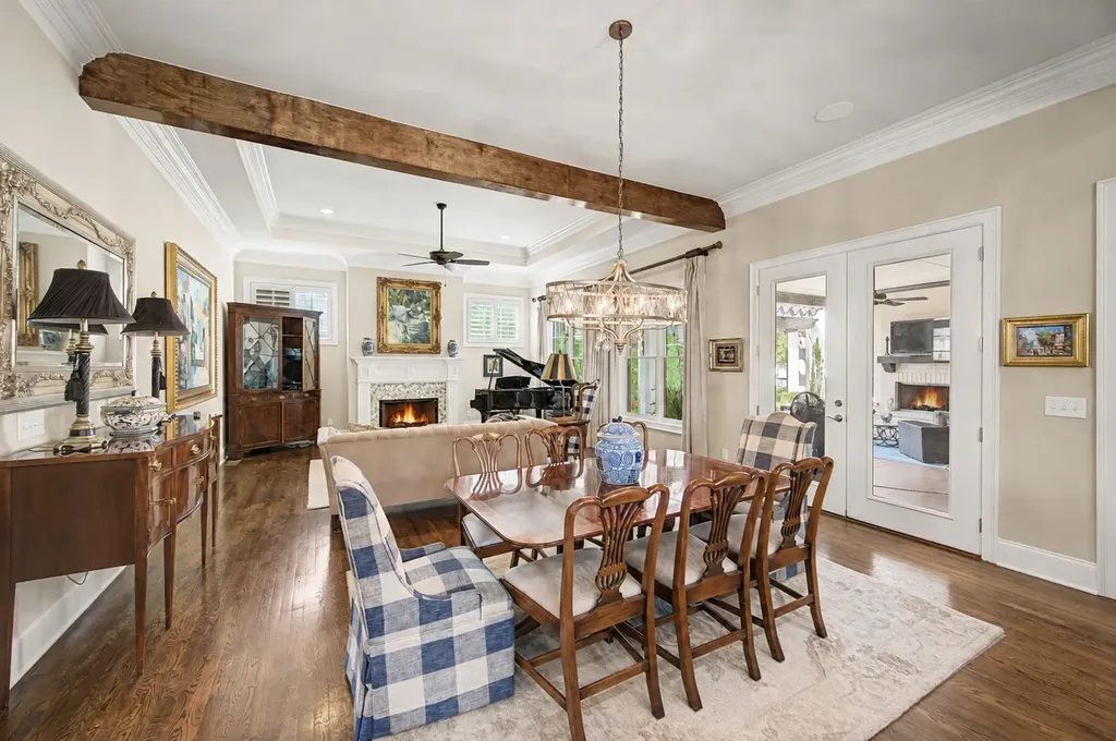 1901 Championship Boulevard Franklin TN 37064