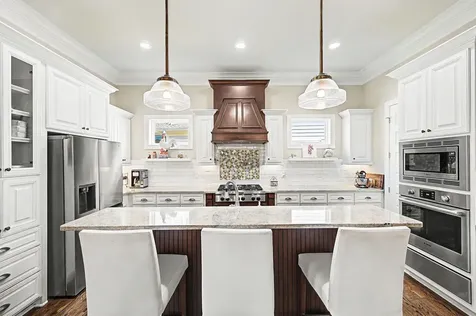 1901 Championship Boulevard Franklin TN 37064