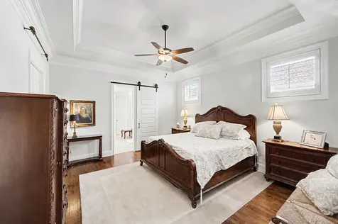 1901 Championship Boulevard Franklin TN 37064