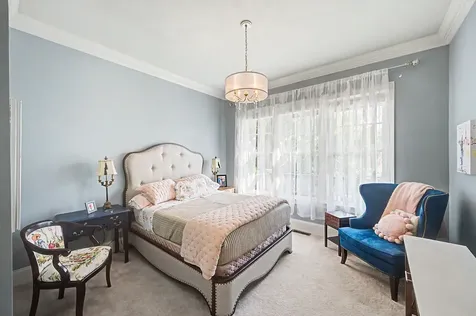 1901 Championship Boulevard Franklin TN 37064