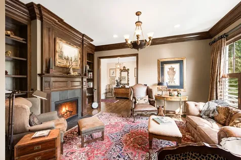 1901 Championship Boulevard Franklin TN 37064