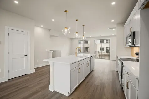 2615 Wilkinson Pike Murfreesboro TN 37129