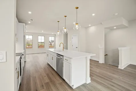 2615 Wilkinson Pike Murfreesboro TN 37129