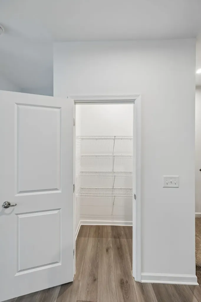 307 Lantern Circle Gallatin TN 37066