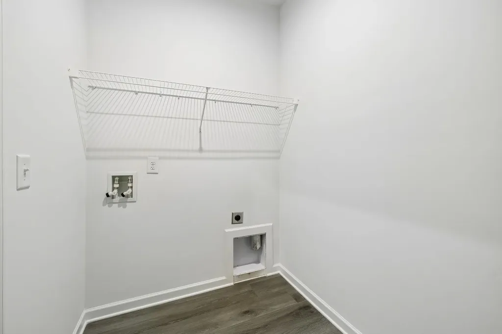 307 Lantern Circle Gallatin TN 37066