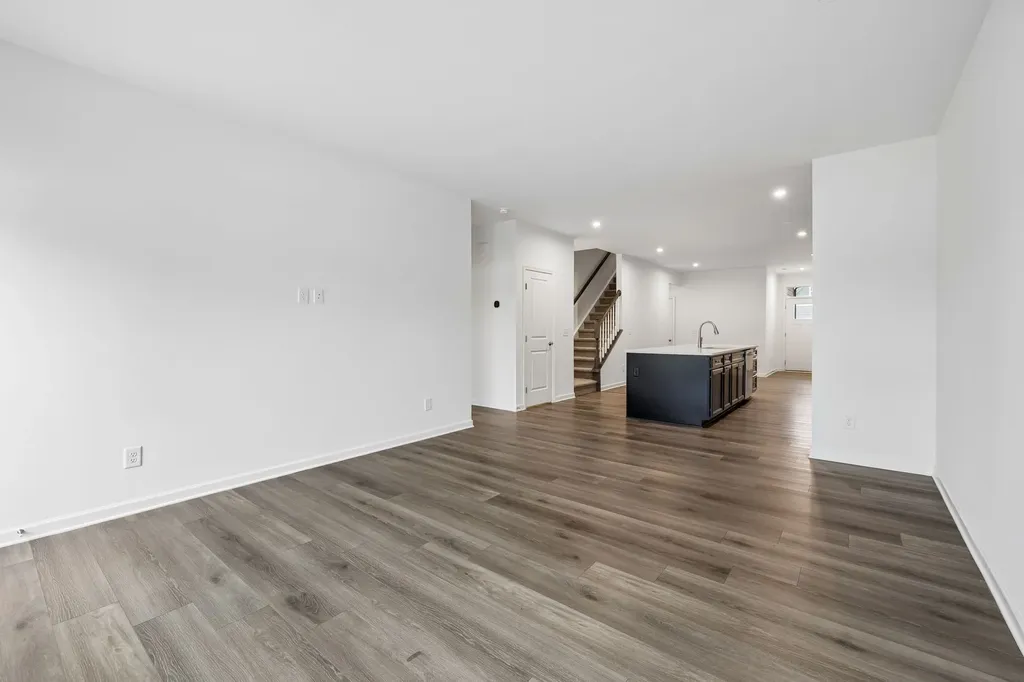 307 Lantern Circle Gallatin TN 37066