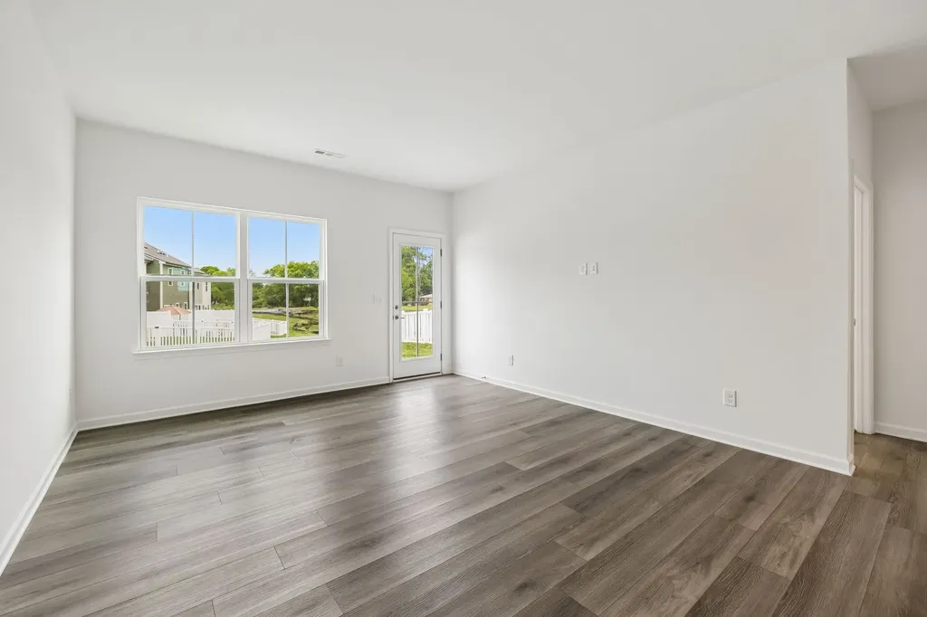 307 Lantern Circle Gallatin TN 37066