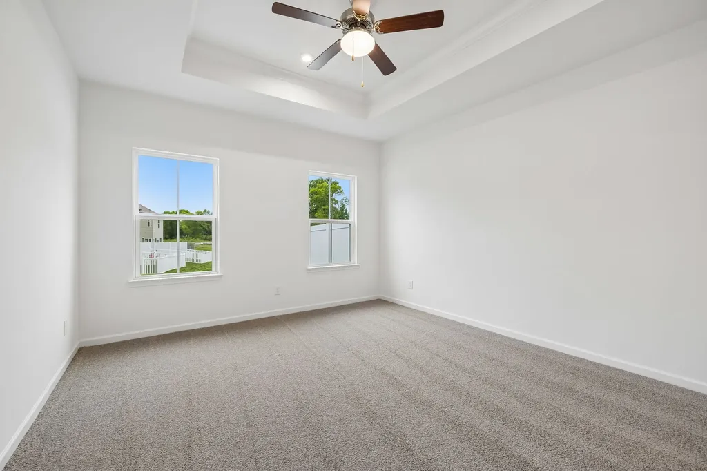 307 Lantern Circle Gallatin TN 37066