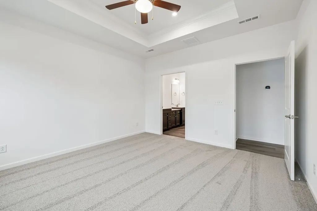 307 Lantern Circle Gallatin TN 37066