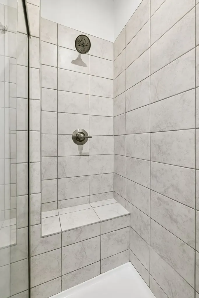 307 Lantern Circle Gallatin TN 37066