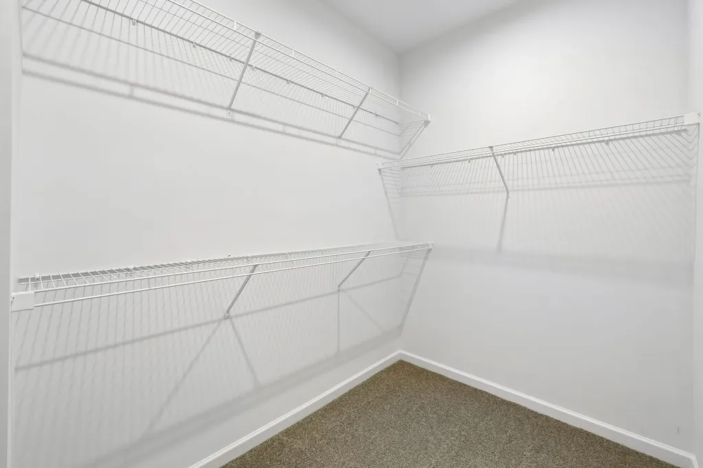 307 Lantern Circle Gallatin TN 37066