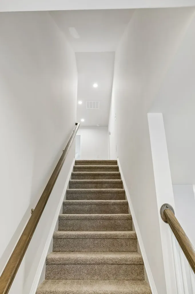 307 Lantern Circle Gallatin TN 37066