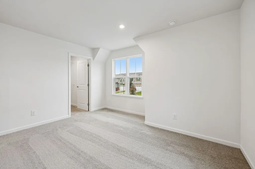 307 Lantern Circle Gallatin TN 37066