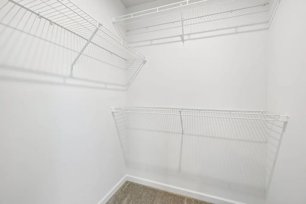 307 Lantern Circle Gallatin TN 37066