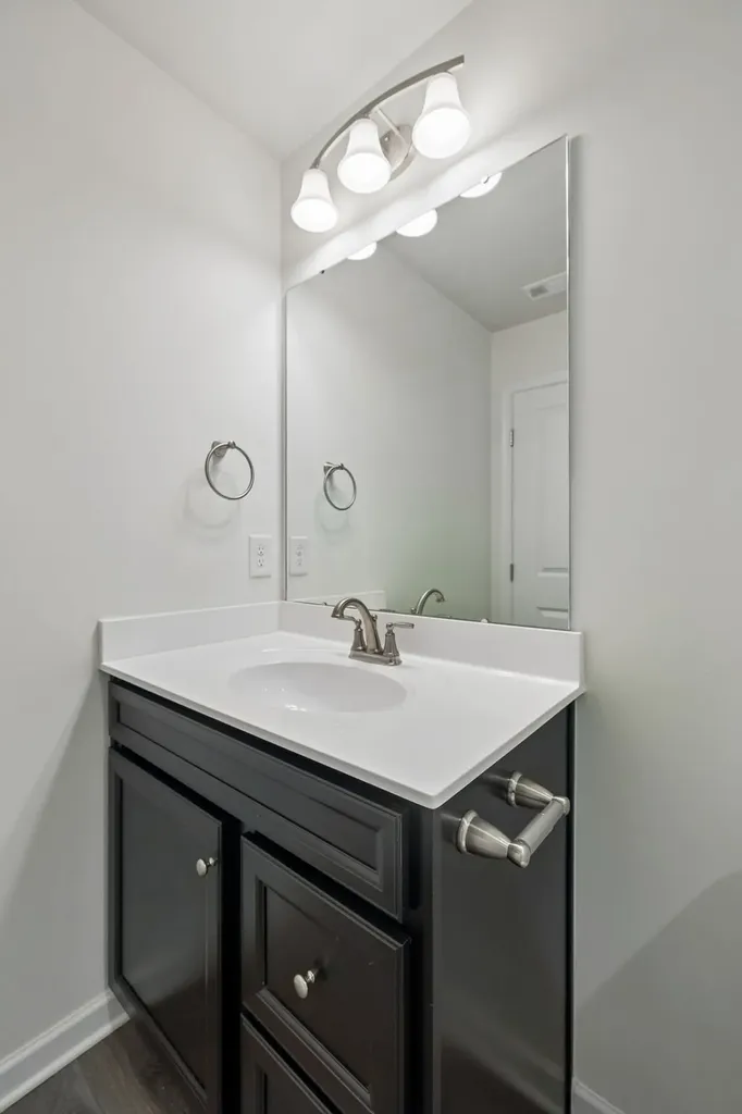 307 Lantern Circle Gallatin TN 37066