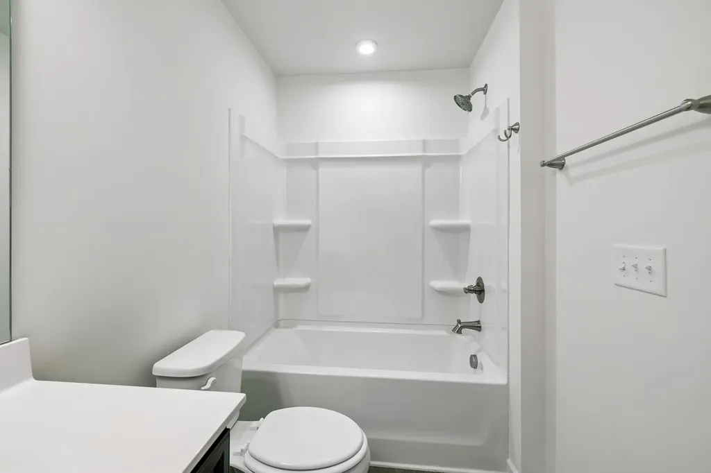 307 Lantern Circle Gallatin TN 37066