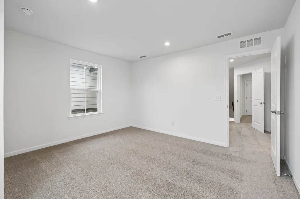 307 Lantern Circle Gallatin TN 37066
