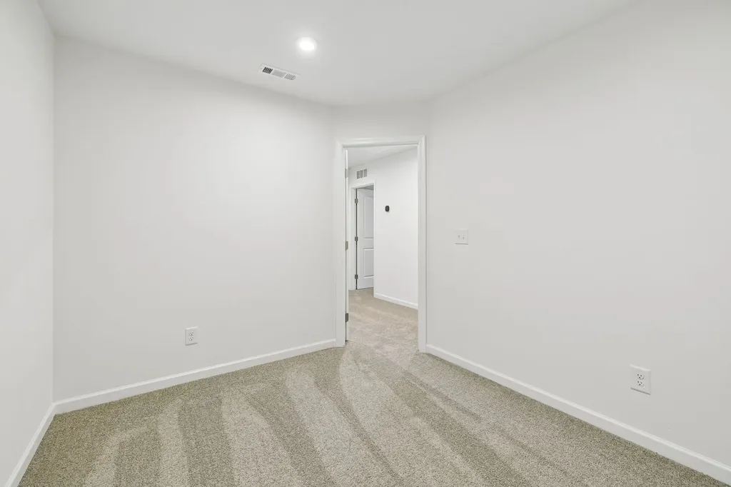 307 Lantern Circle Gallatin TN 37066