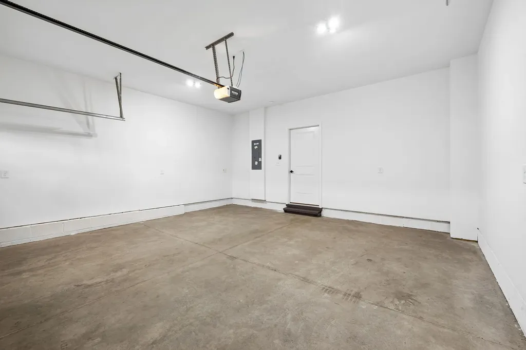 307 Lantern Circle Gallatin TN 37066