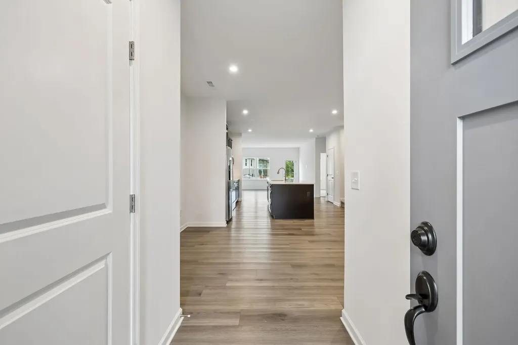 307 Lantern Circle Gallatin TN 37066